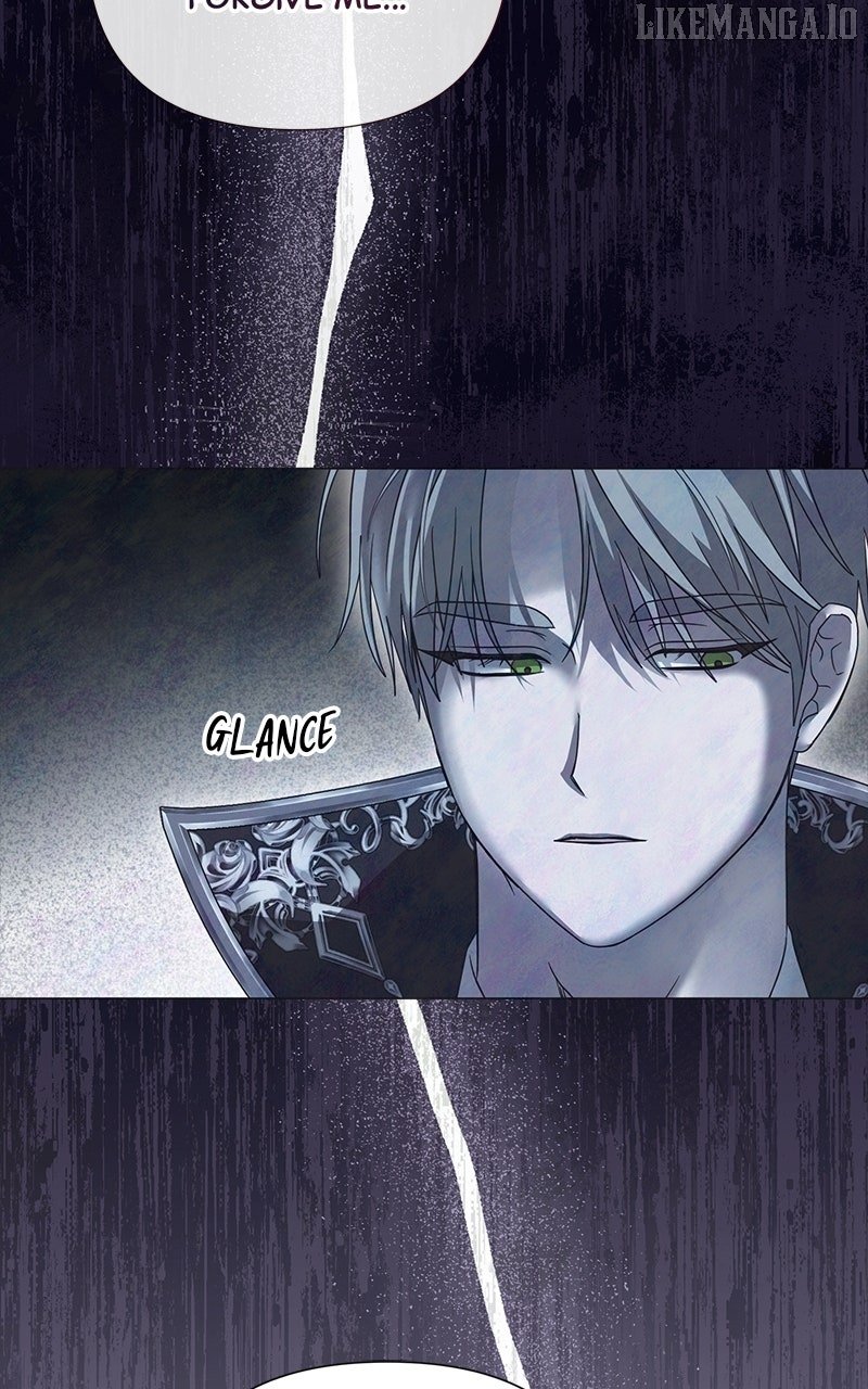 Now Come and Regret Chapter 53 - Page 24