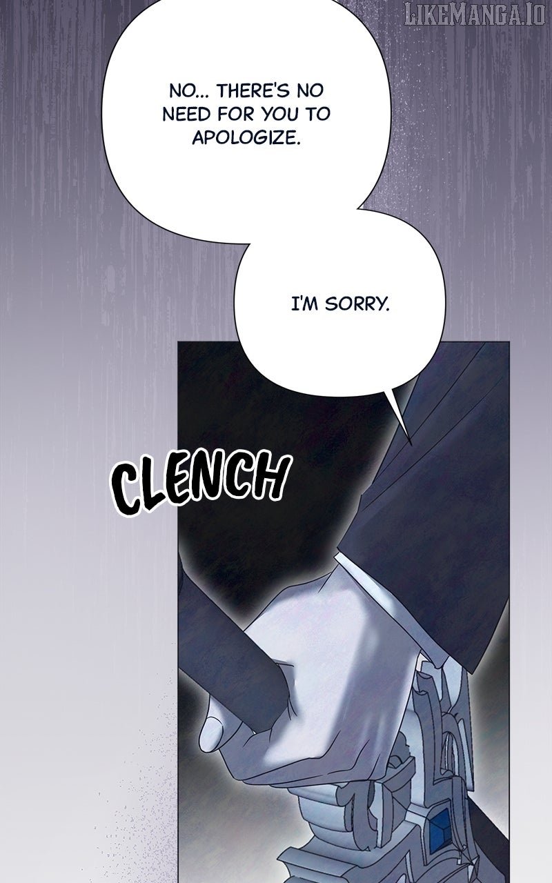 Now Come and Regret Chapter 53 - Page 25