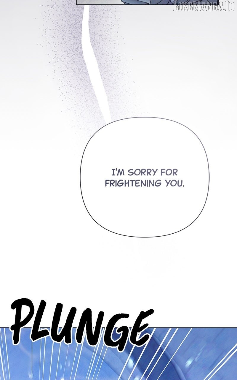 Now Come and Regret Chapter 53 - Page 26