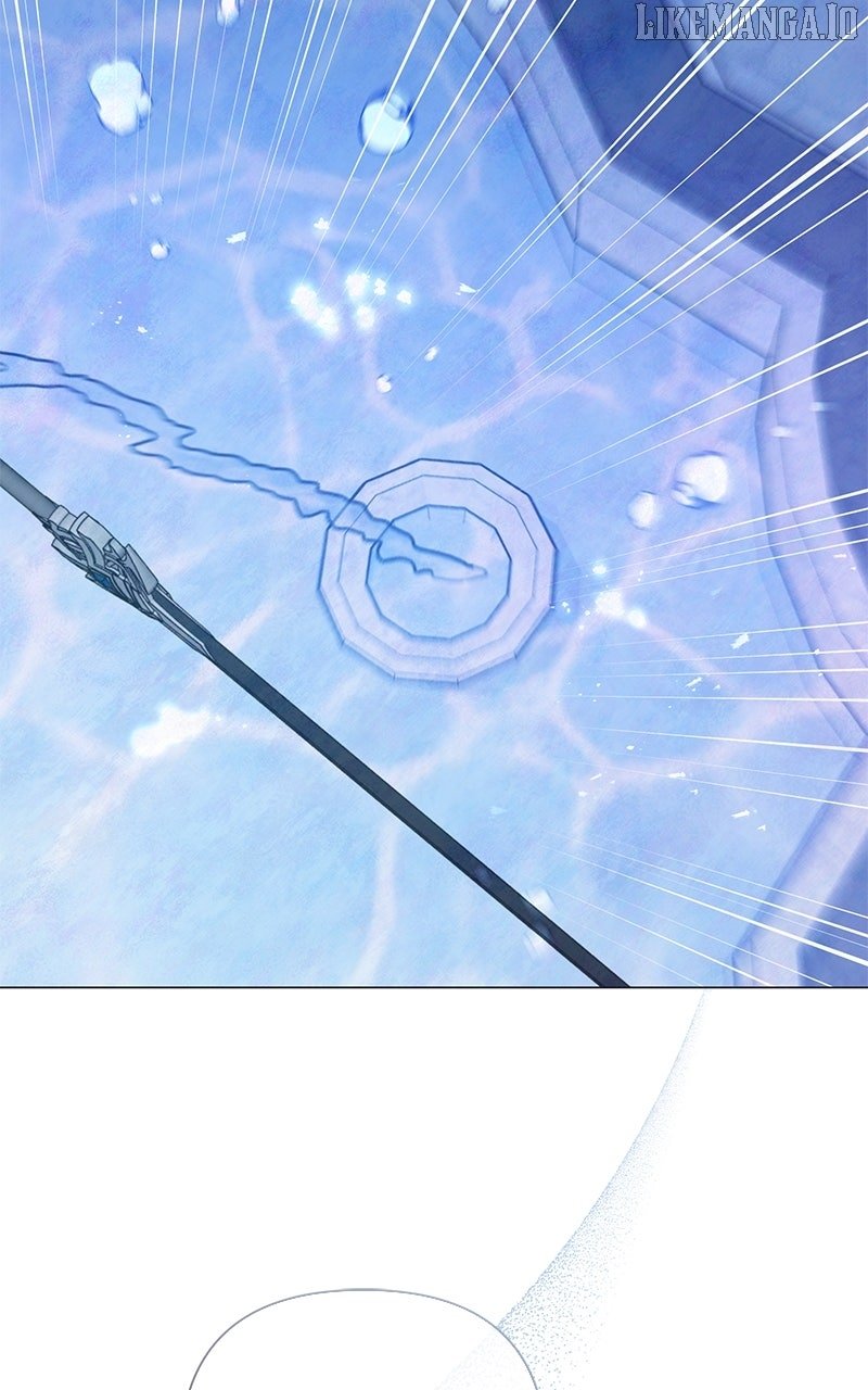 Now Come and Regret Chapter 53 - Page 27