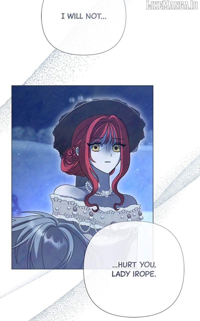 Now Come and Regret Chapter 53 - Page 28