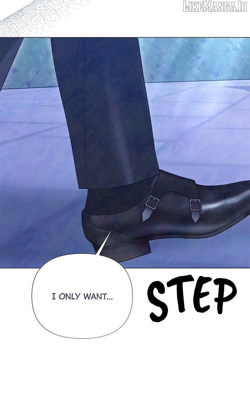 Now Come and Regret Chapter 53 - Page 29