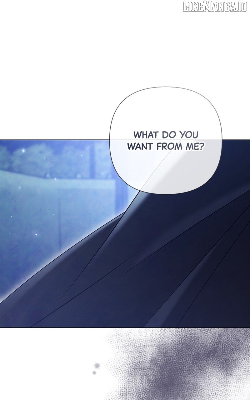 Now Come and Regret Chapter 53 - Page 30