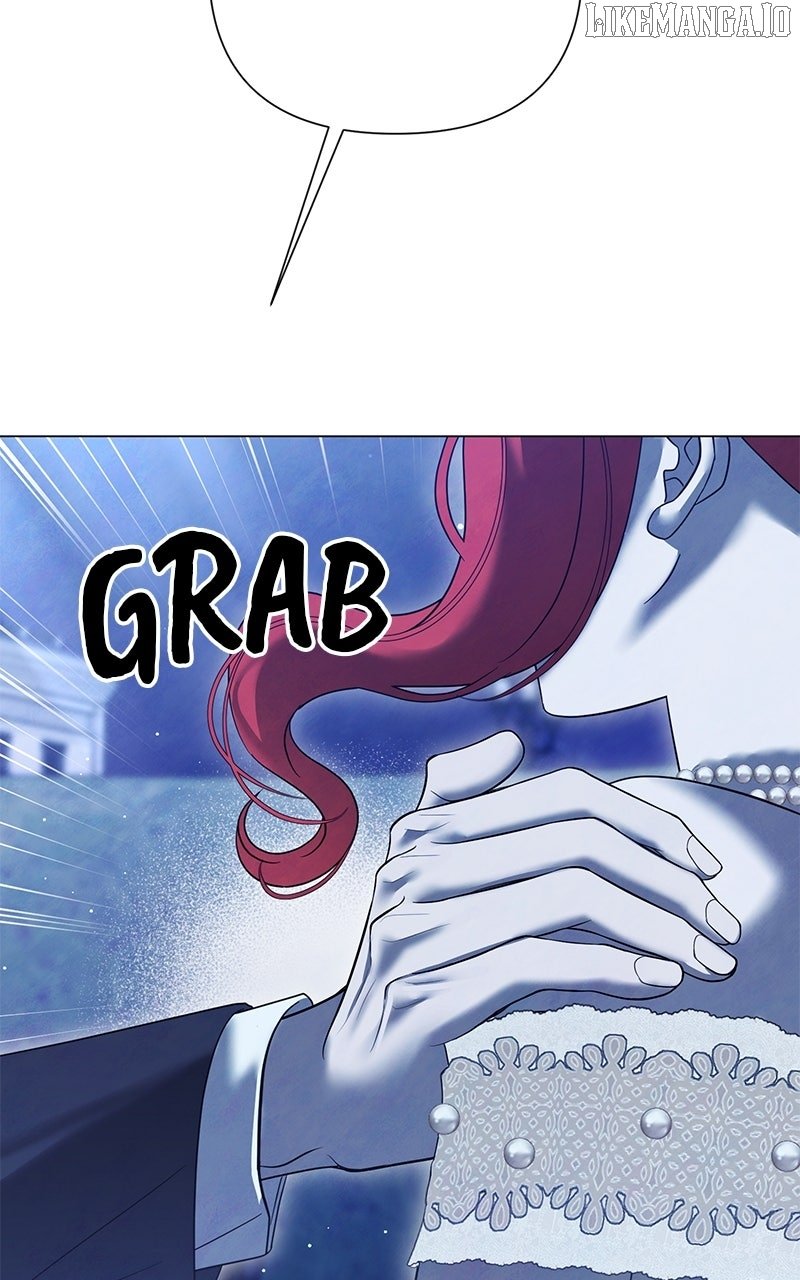 Now Come and Regret Chapter 53 - Page 32