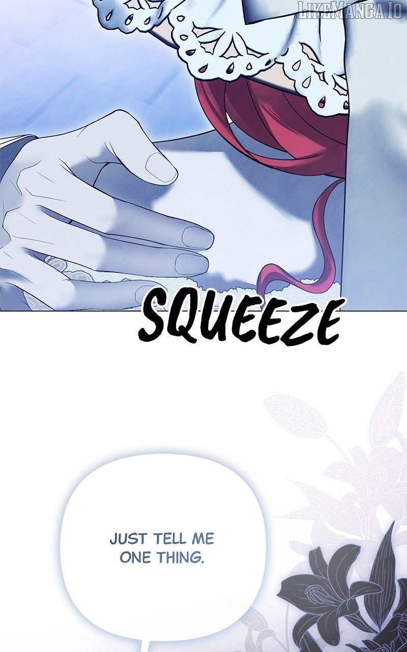 Now Come and Regret Chapter 53 - Page 35