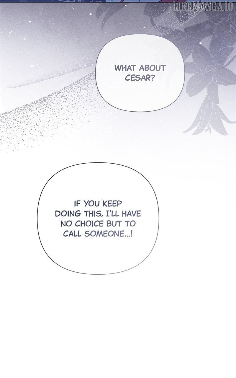 Now Come and Regret Chapter 53 - Page 38