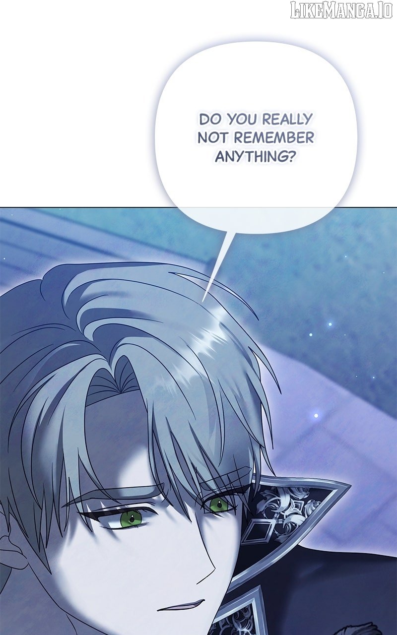 Now Come and Regret Chapter 53 - Page 39