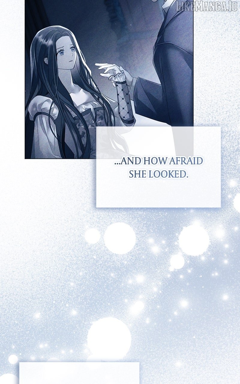 Now Come and Regret Chapter 53 - Page 4