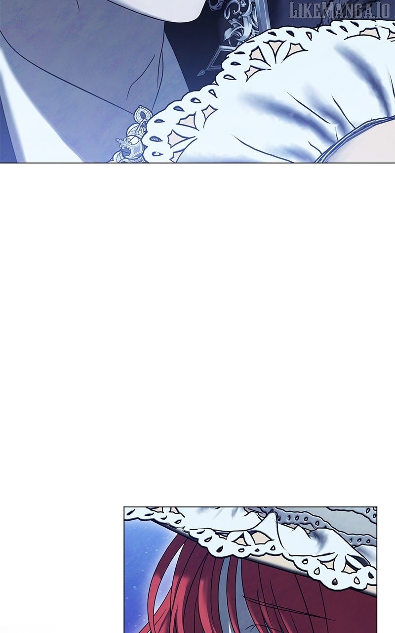 Now Come and Regret Chapter 53 - Page 40