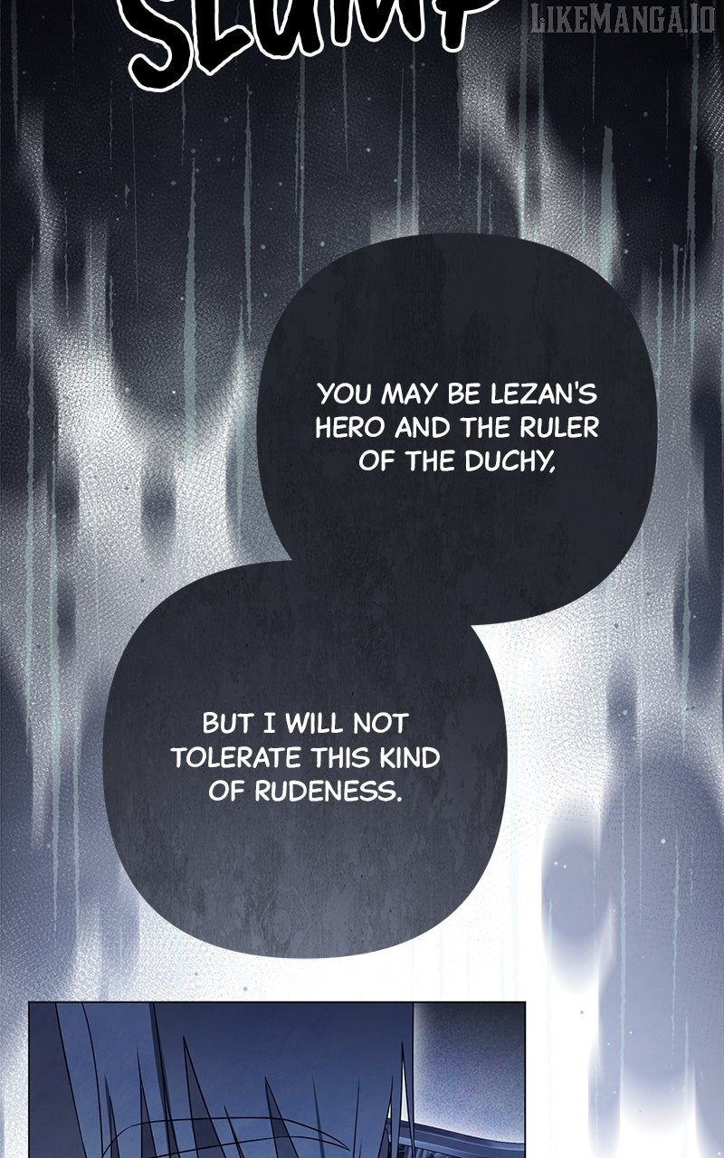 Now Come and Regret Chapter 53 - Page 43