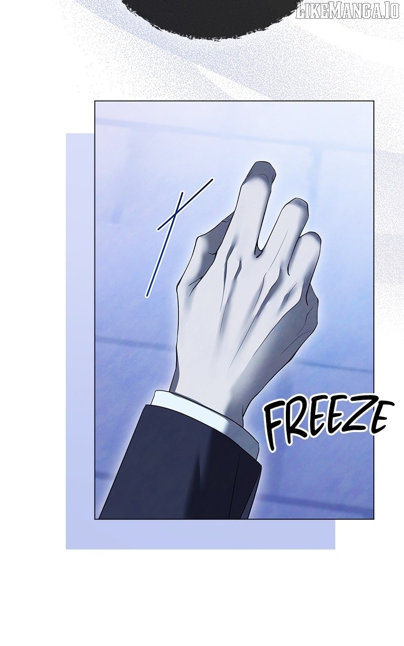 Now Come and Regret Chapter 53 - Page 46