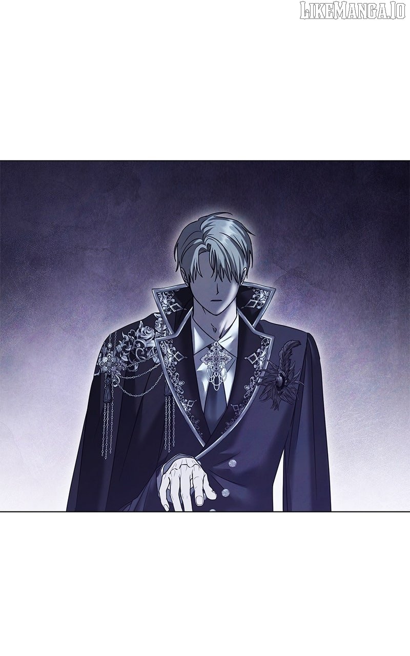 Now Come and Regret Chapter 53 - Page 47