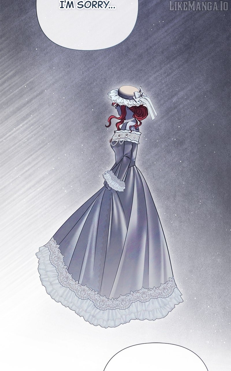 Now Come and Regret Chapter 53 - Page 50