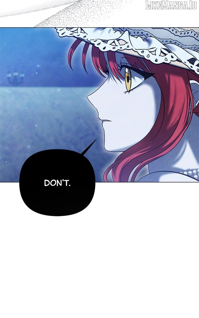 Now Come and Regret Chapter 53 - Page 52