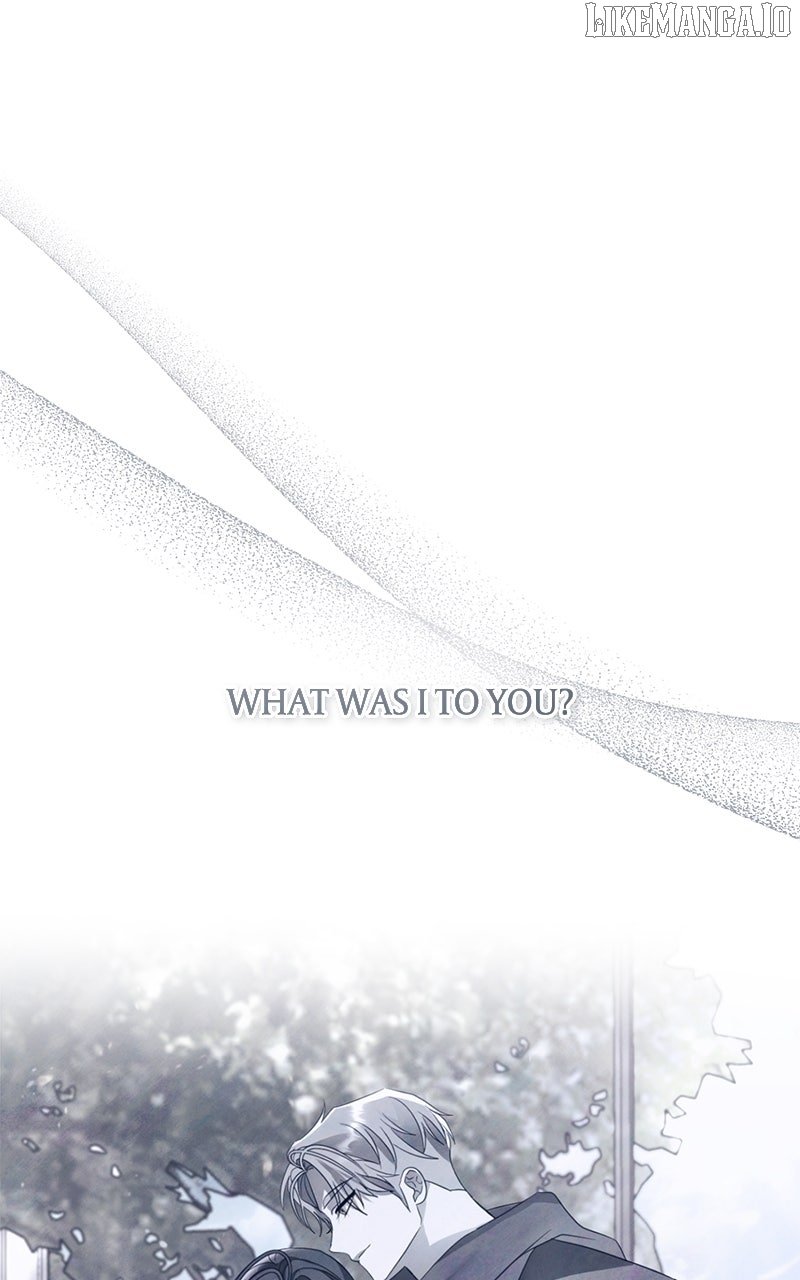 Now Come and Regret Chapter 53 - Page 53