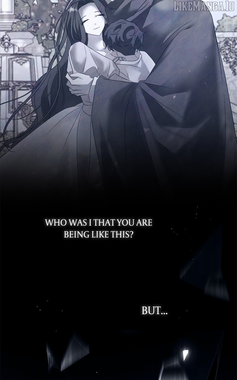 Now Come and Regret Chapter 53 - Page 54