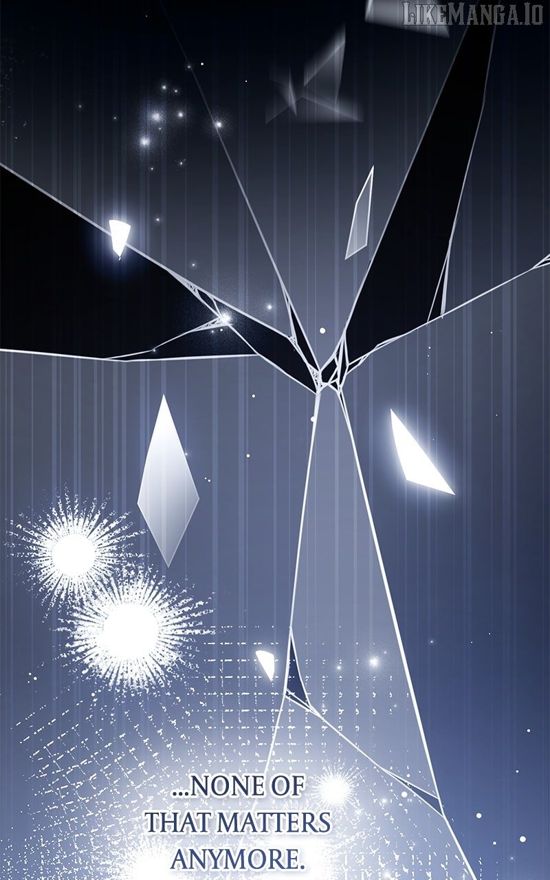 Now Come and Regret Chapter 53 - Page 55