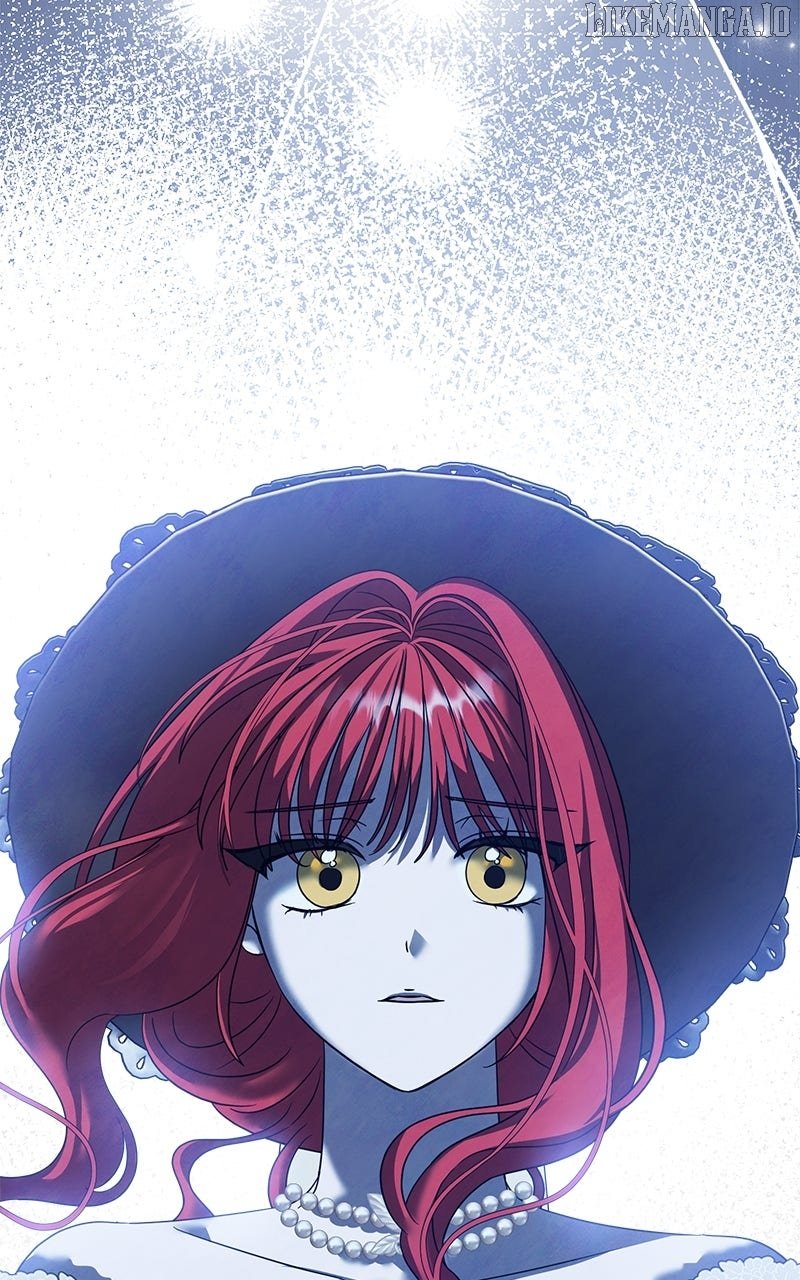 Now Come and Regret Chapter 53 - Page 56