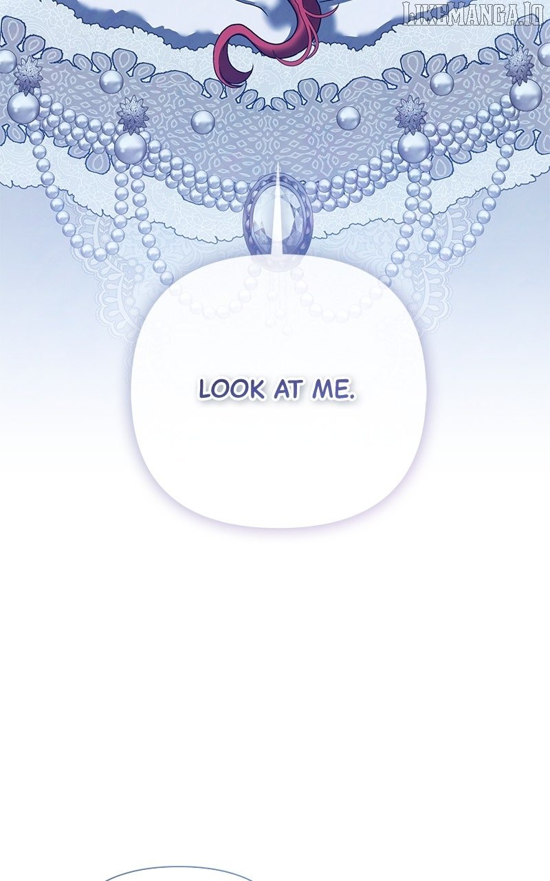 Now Come and Regret Chapter 53 - Page 57