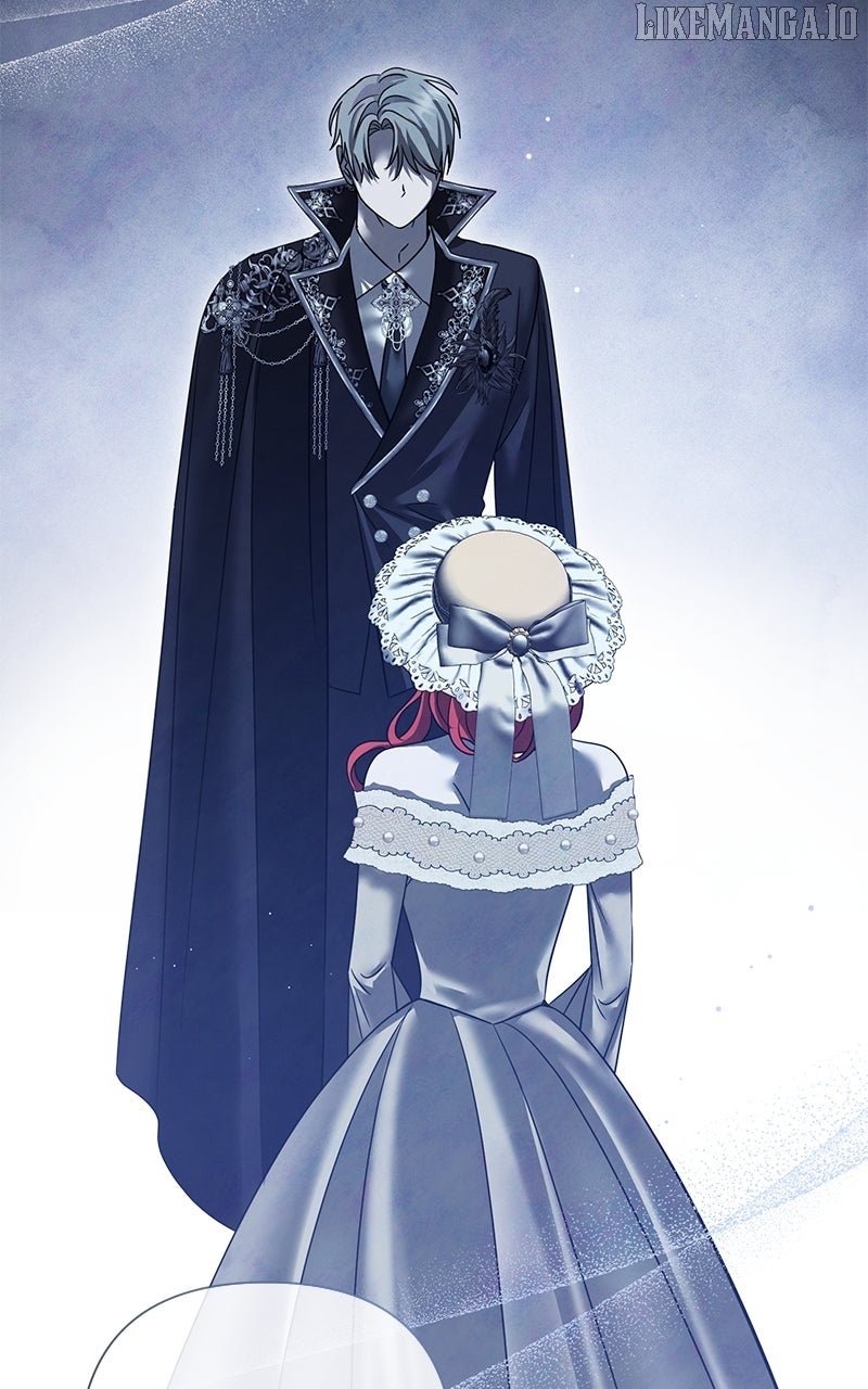 Now Come and Regret Chapter 53 - Page 59