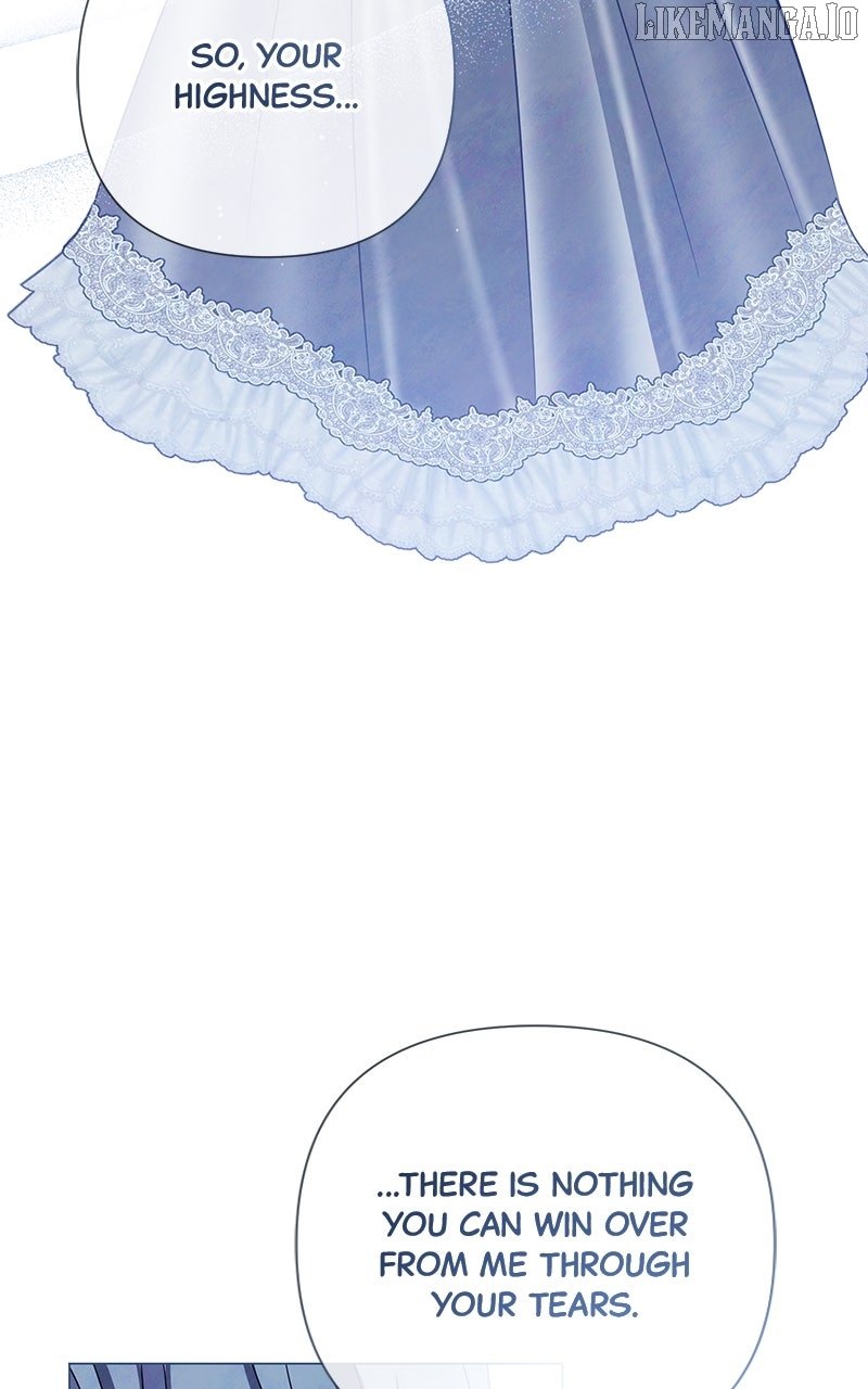 Now Come and Regret Chapter 53 - Page 60