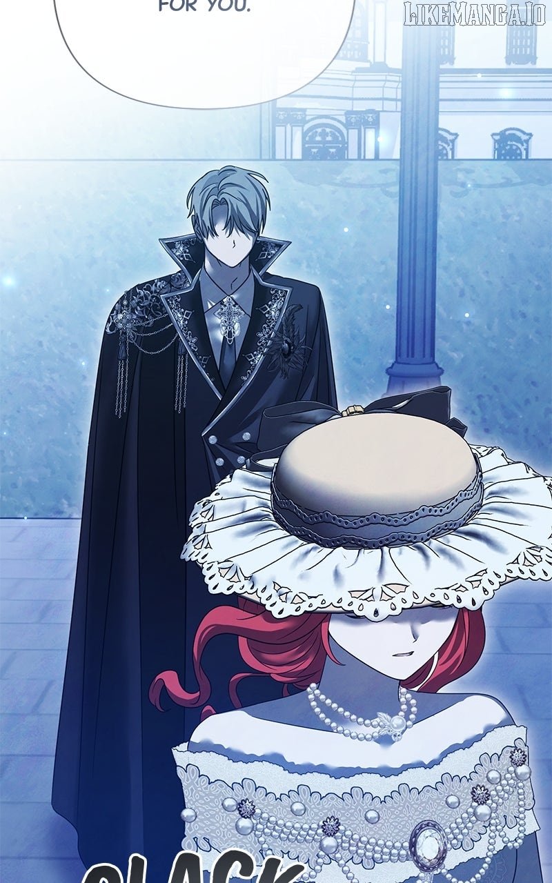 Now Come and Regret Chapter 53 - Page 62