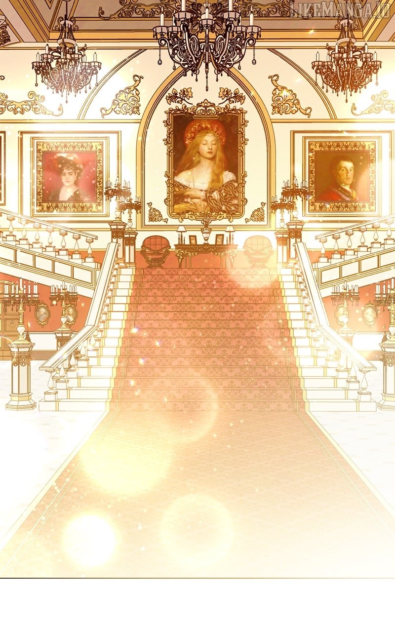 Now Come and Regret Chapter 53 - Page 65