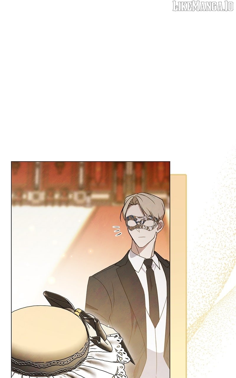 Now Come and Regret Chapter 53 - Page 66