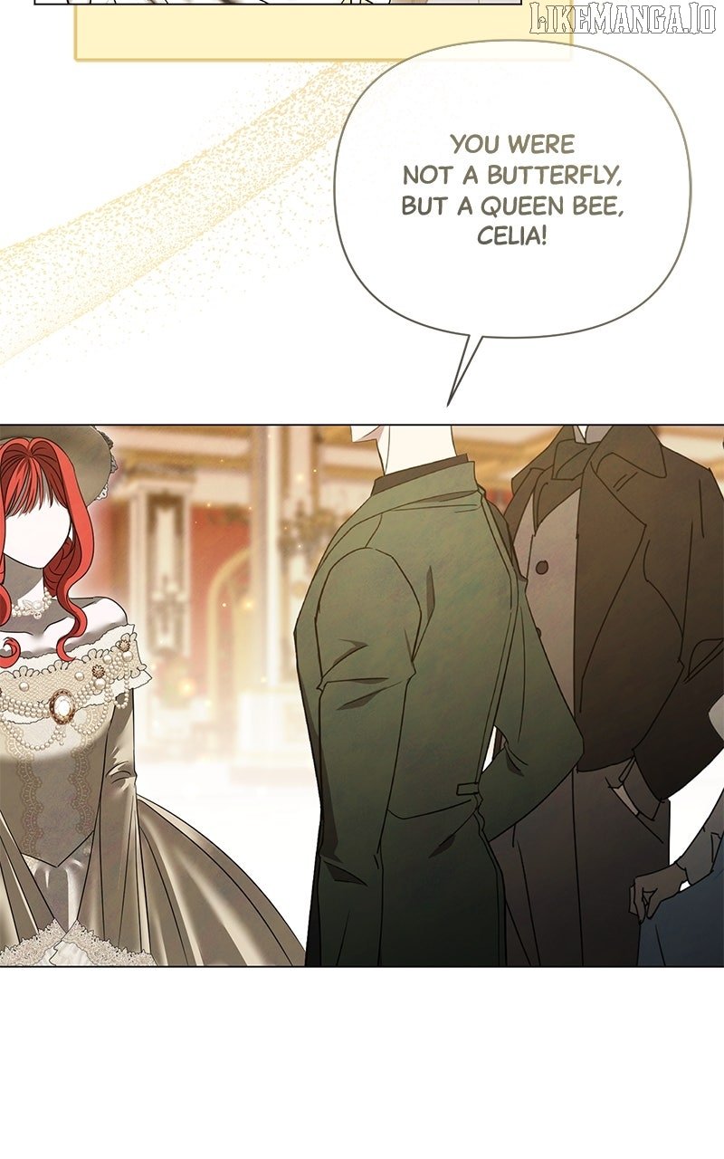 Now Come and Regret Chapter 53 - Page 67