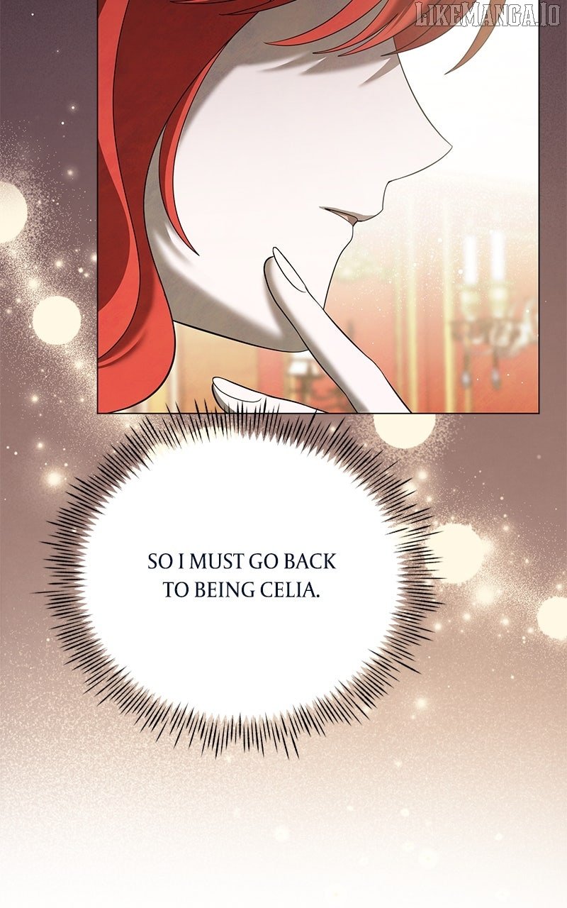 Now Come and Regret Chapter 53 - Page 69