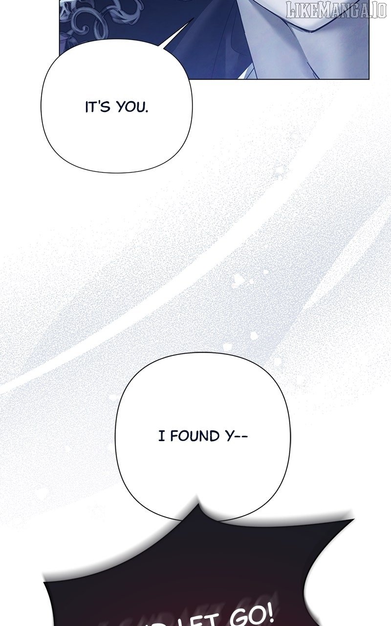 Now Come and Regret Chapter 53 - Page 7