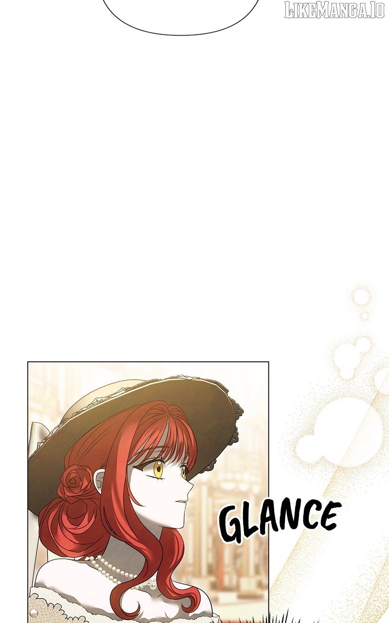 Now Come and Regret Chapter 53 - Page 71