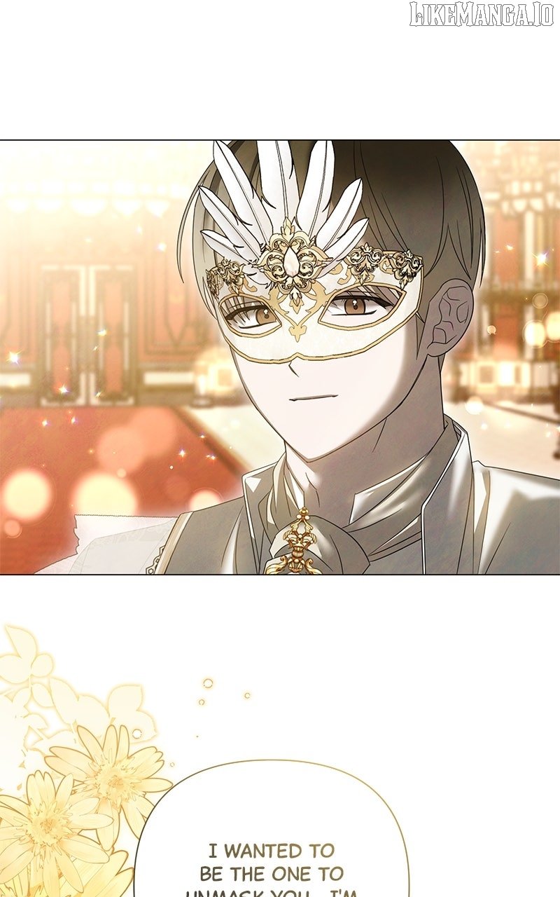 Now Come and Regret Chapter 53 - Page 73