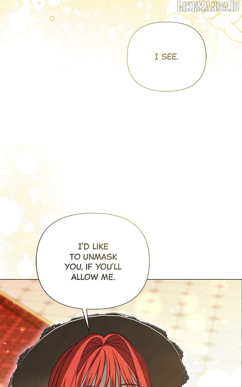 Now Come and Regret Chapter 53 - Page 75