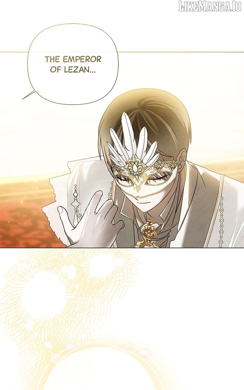 Now Come and Regret Chapter 53 - Page 77