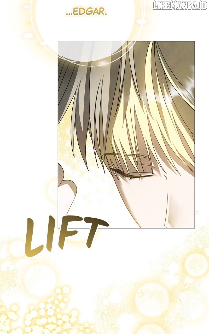 Now Come and Regret Chapter 53 - Page 78