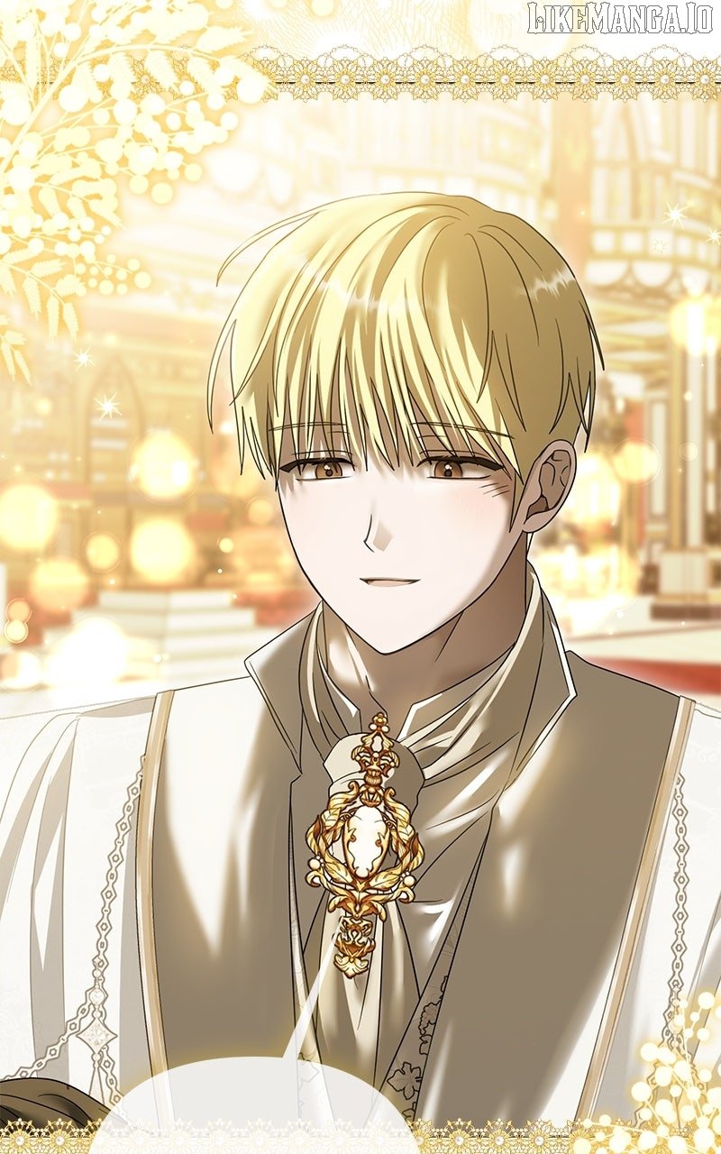 Now Come and Regret Chapter 53 - Page 79