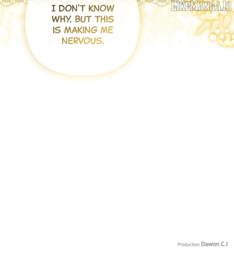 Now Come and Regret Chapter 53 - Page 80