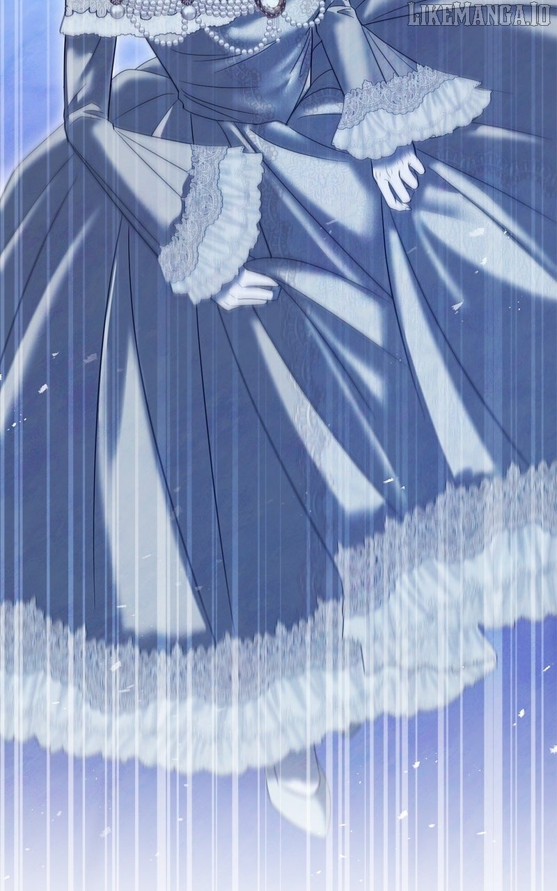 Now Come and Regret Chapter 53 - Page 9