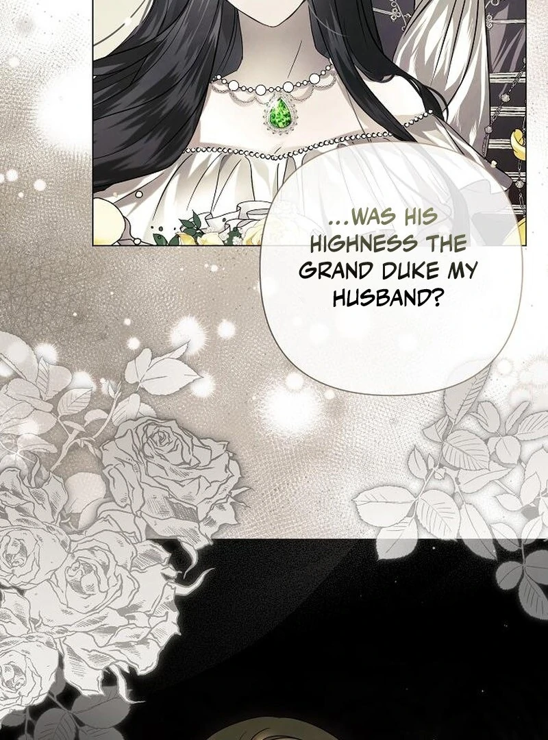 Now Come and Regret Chapter 54 - Page 10