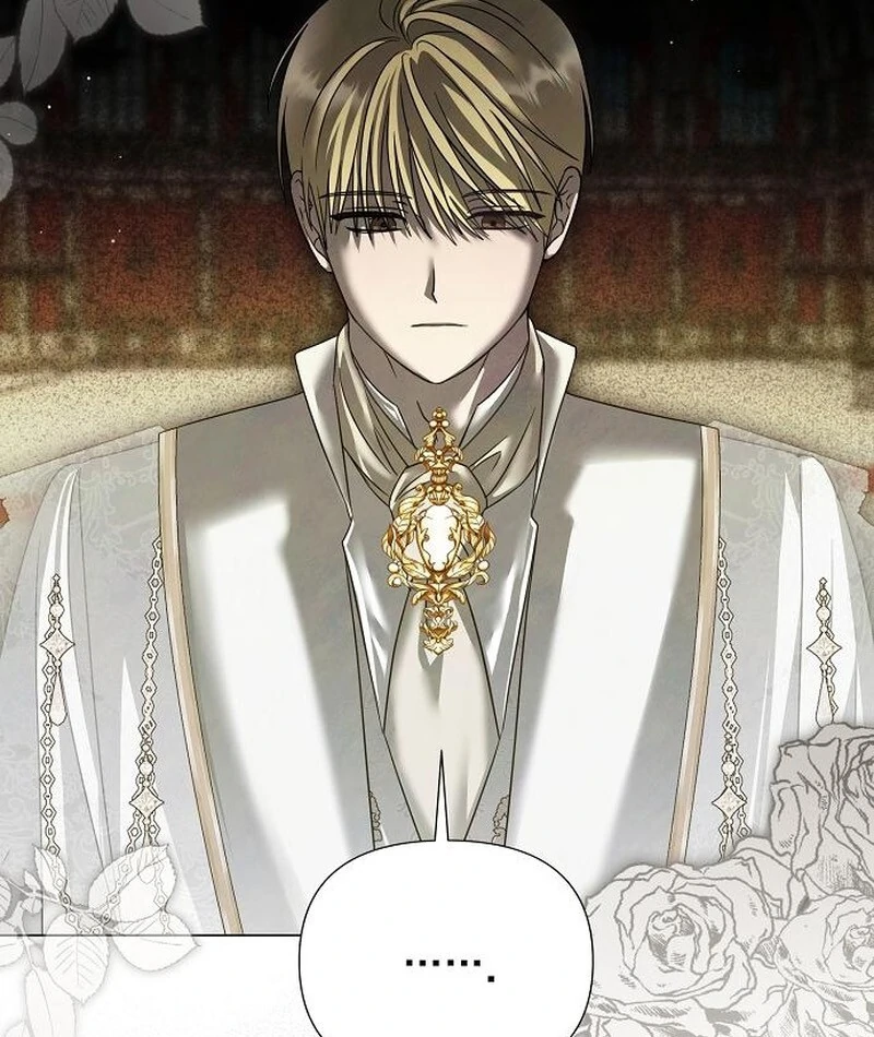 Now Come and Regret Chapter 54 - Page 11