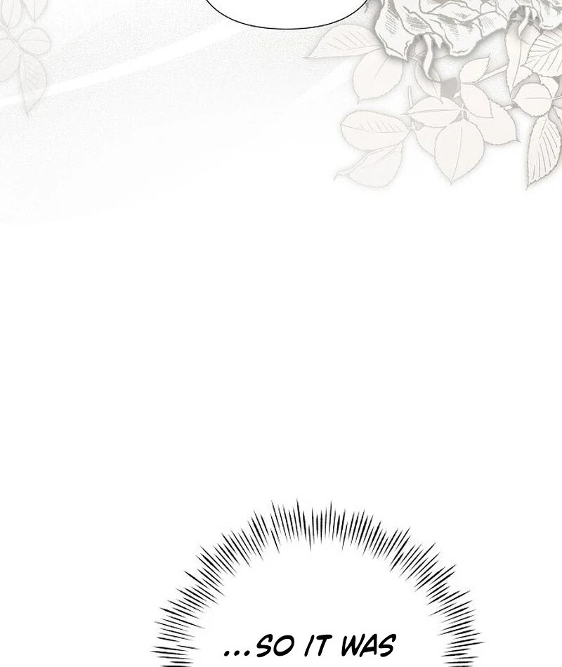 Now Come and Regret Chapter 54 - Page 12