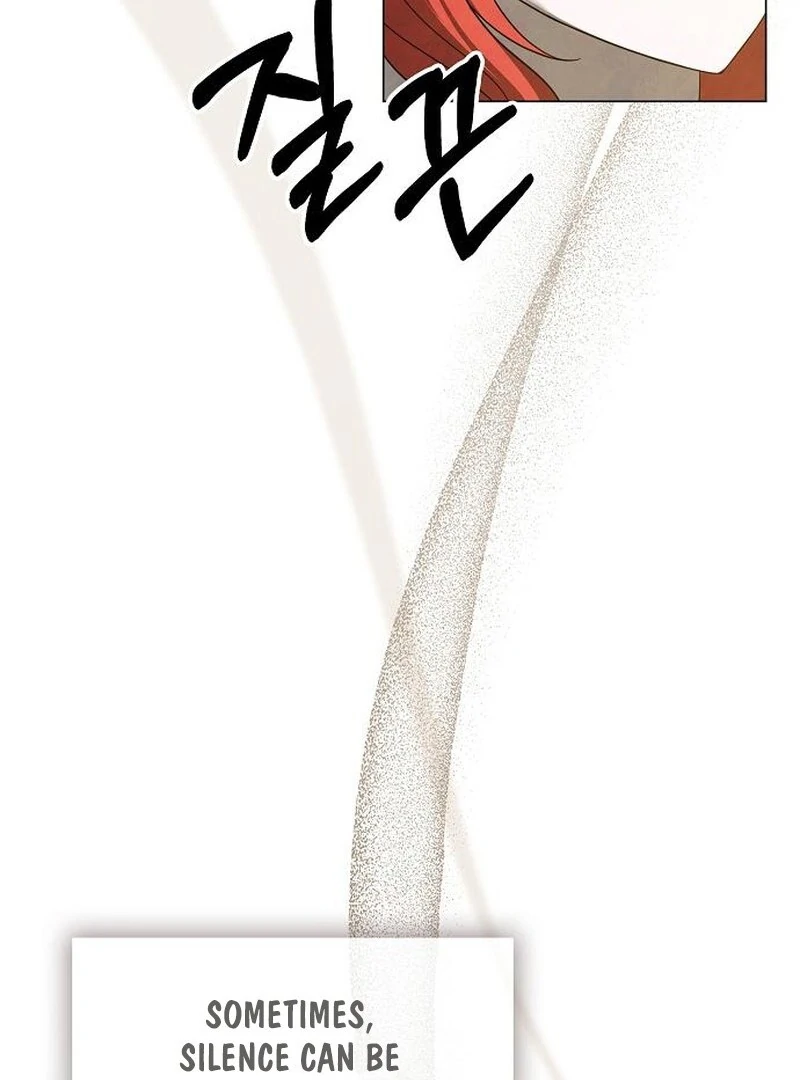 Now Come and Regret Chapter 54 - Page 14