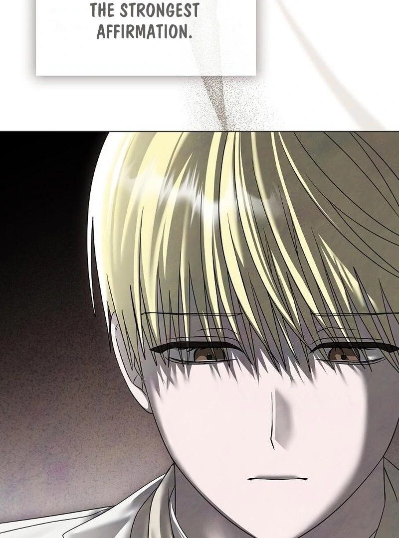 Now Come and Regret Chapter 54 - Page 15