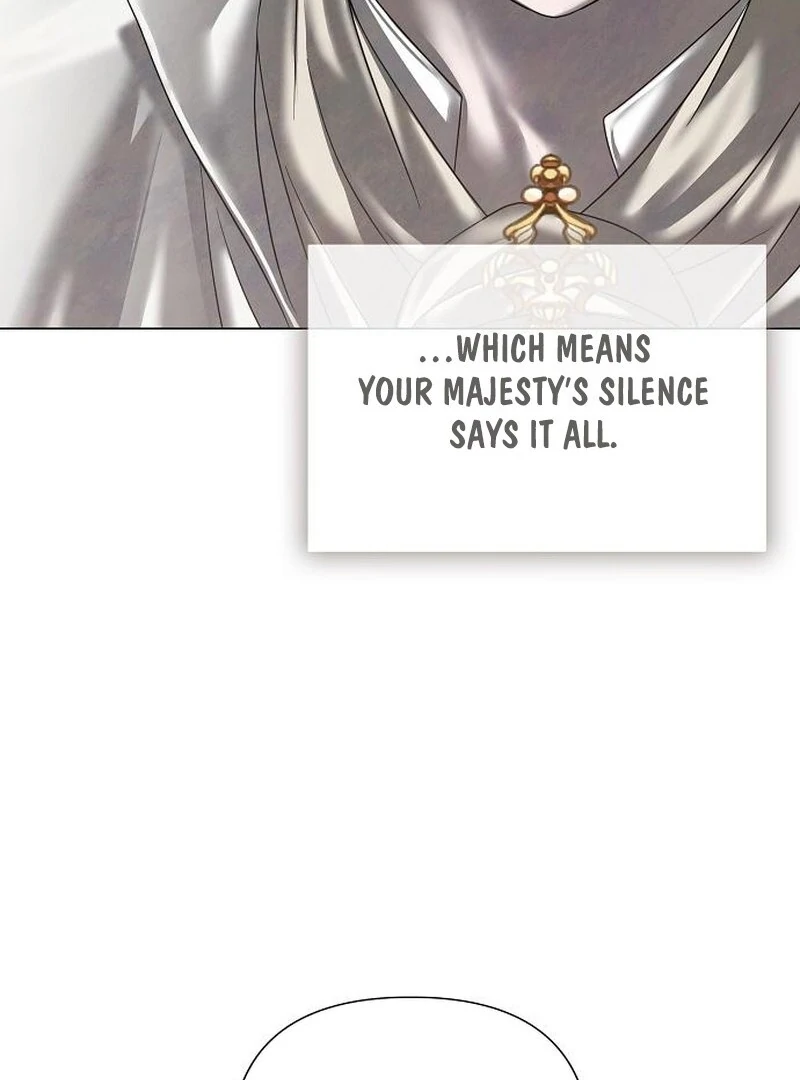 Now Come and Regret Chapter 54 - Page 16