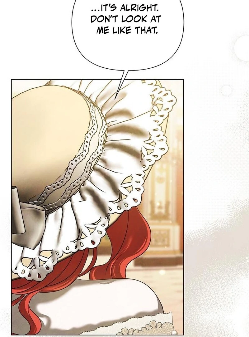 Now Come and Regret Chapter 54 - Page 17