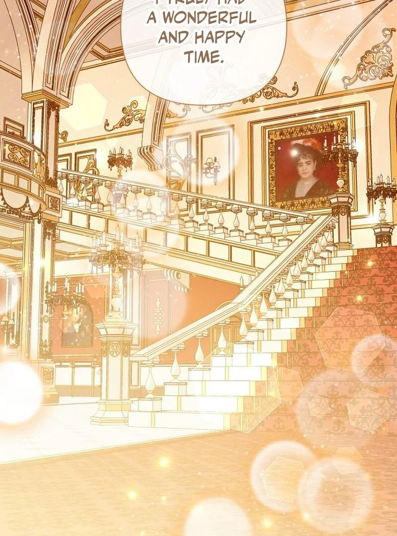 Now Come and Regret Chapter 54 - Page 19