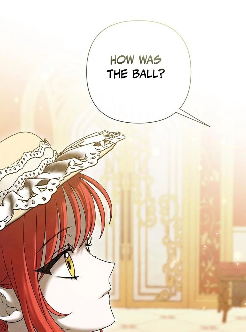 Now Come and Regret Chapter 54 - Page 2