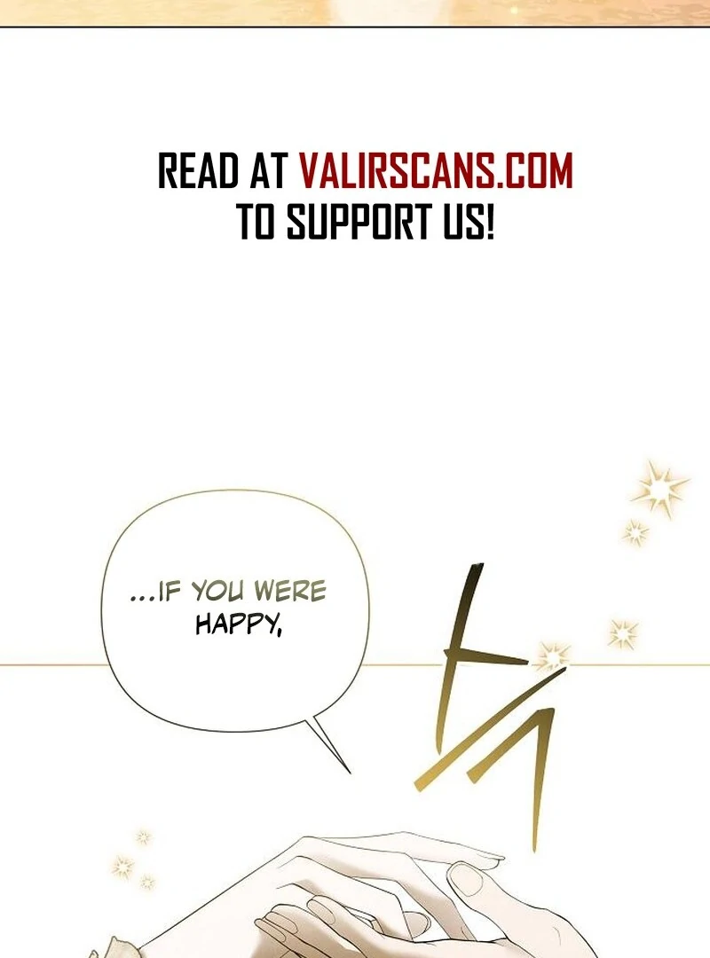 Now Come and Regret Chapter 54 - Page 20