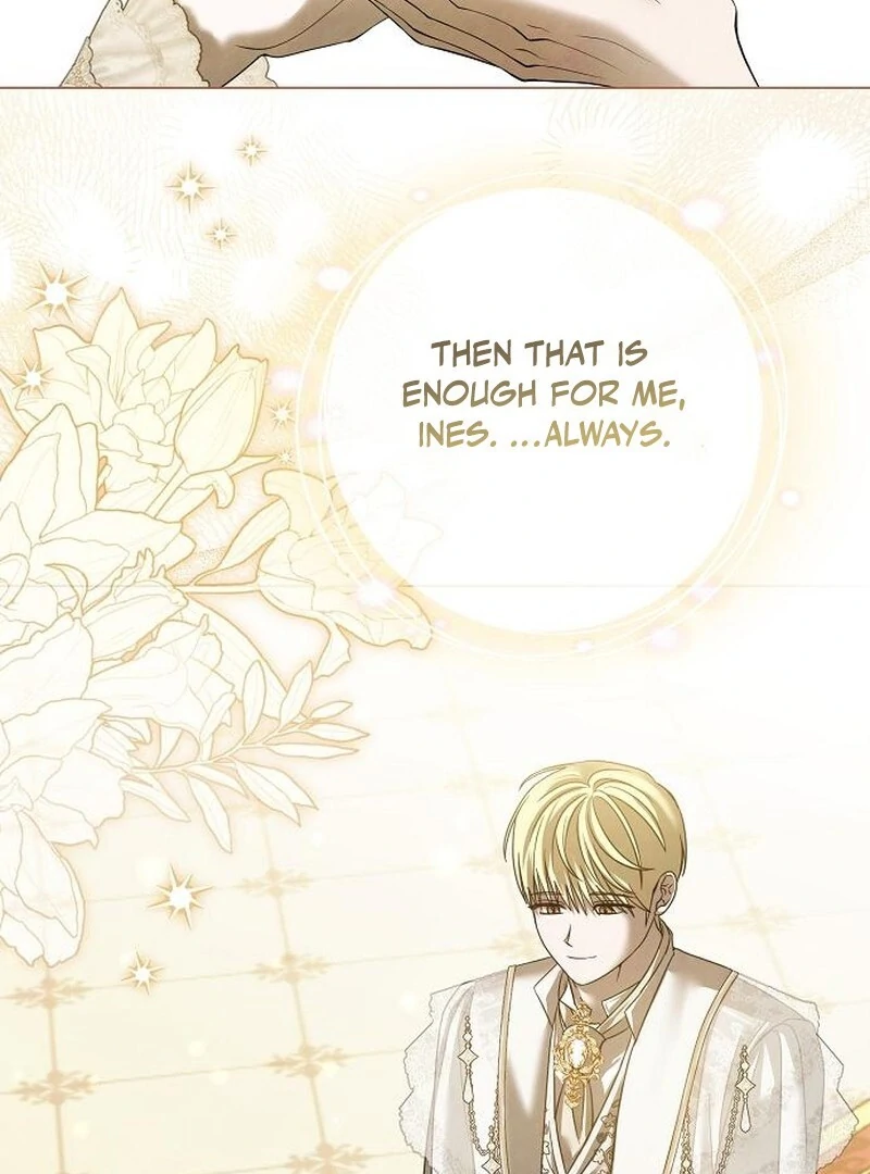 Now Come and Regret Chapter 54 - Page 21